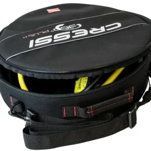 Cruise back pack pro