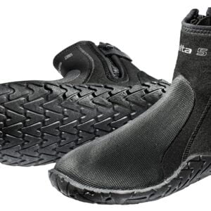 Scubapro Delta 5