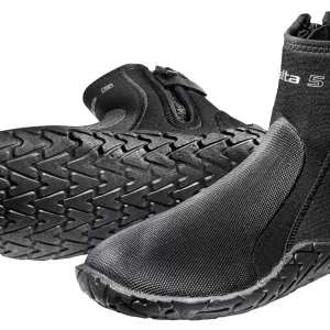 Scubapro Delta 5