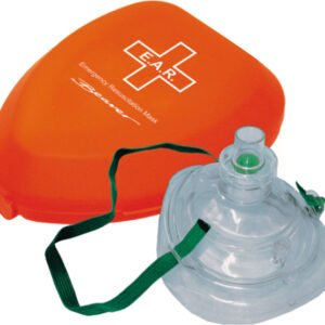 Pocketmask