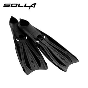 Tusa Solla
