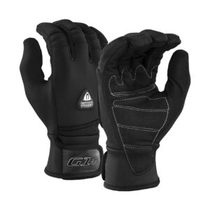 Waterproof G2 1,5mm Tropisk handske