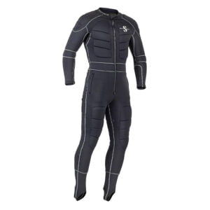 Scubapro K2 Extreme