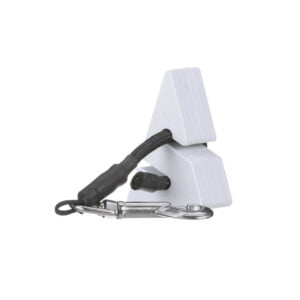 Linpil - 10 pack