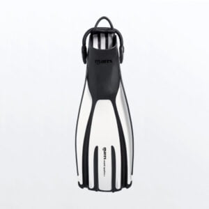 Mares Avanti Quattro+