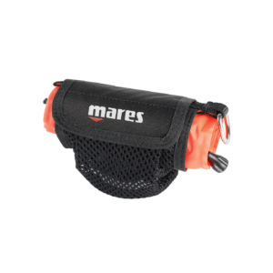 Mares D-SMB All in one