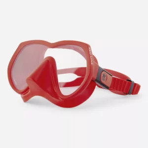 Poseidon Red Line