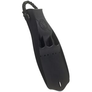 Scubapro Jetfin