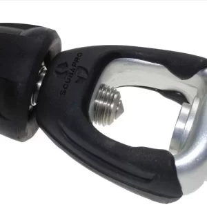 Scubapro Ultra lite travel adapter