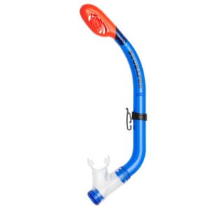 Scubapro Mini Dry Snorkel