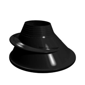 Neckseal Silicon
