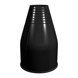 Wristseal Silicon