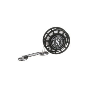 S-Tek Spinner Spool 30m