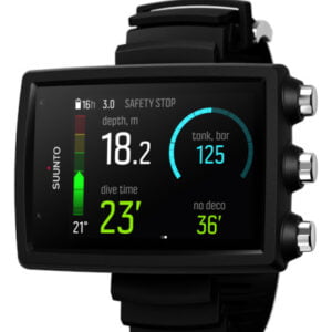 Suunto EON Core