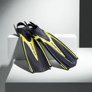 Tusa Imprex Duo