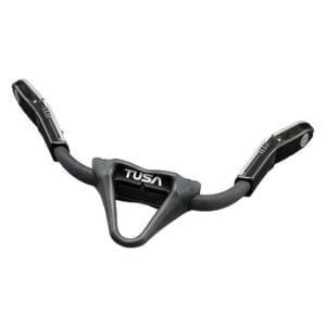 Tusa Bungee strap