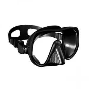 Seapro Ultraview 2