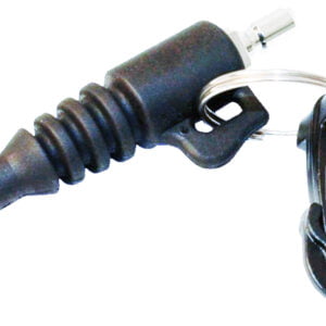Air nozzle