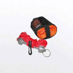 Mares Compact SMB