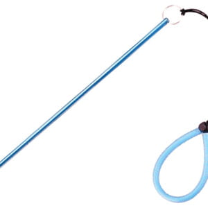 Pointer aluminium