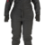 L Dam
