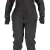 L Dam
