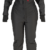 L Dam