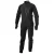 2XL Dam