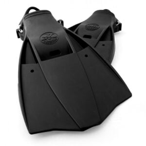 Poseidon Trident Fin
