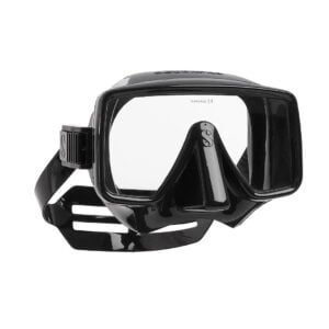 Scubapro Frameless Classic