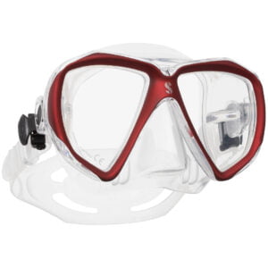 Scubapro Spectra