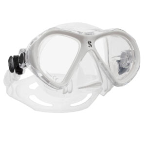 Scubapro Spectra Mini