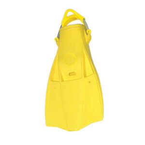 TDS Jet Fin