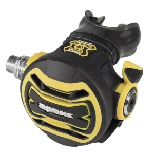 Apeks XTX 40 Octopus