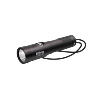 Dyklampa Big Blue AL1300NP