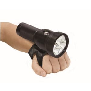 Dyklampa Big Blue TL3800P