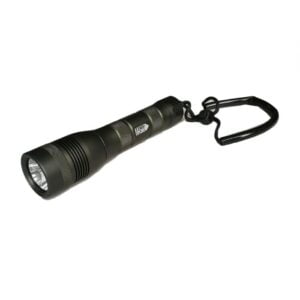 Dyklampa Arctic Explorer 1500