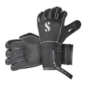 Scubapro G-Flex