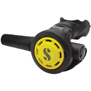 Scubapro R095 octopus
