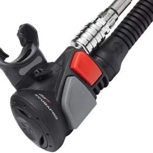 Scubapro Air 2