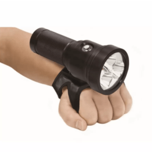 Dyklampa Big Blue TL3800P