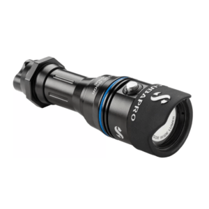 Dyklampa Scubapro Nova 850R
