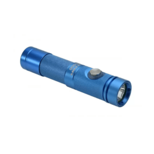 Dyklampa TDS S1000