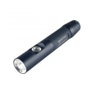 Mares EOS 10R