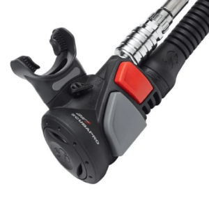 Scubapro Air 2