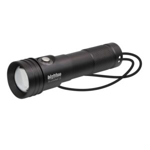 Dyklampa Big Blue AL1300WP