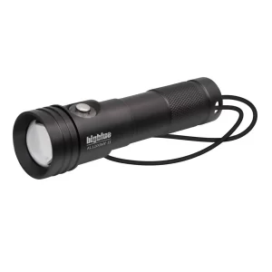 Dyklampa Big Blue AL1300WP