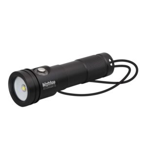 Dyklampa Big Blue AL1300XWP