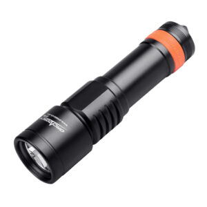 OrcaTorch D700