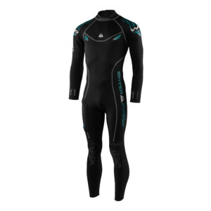 Waterproof W30 Fullsuit